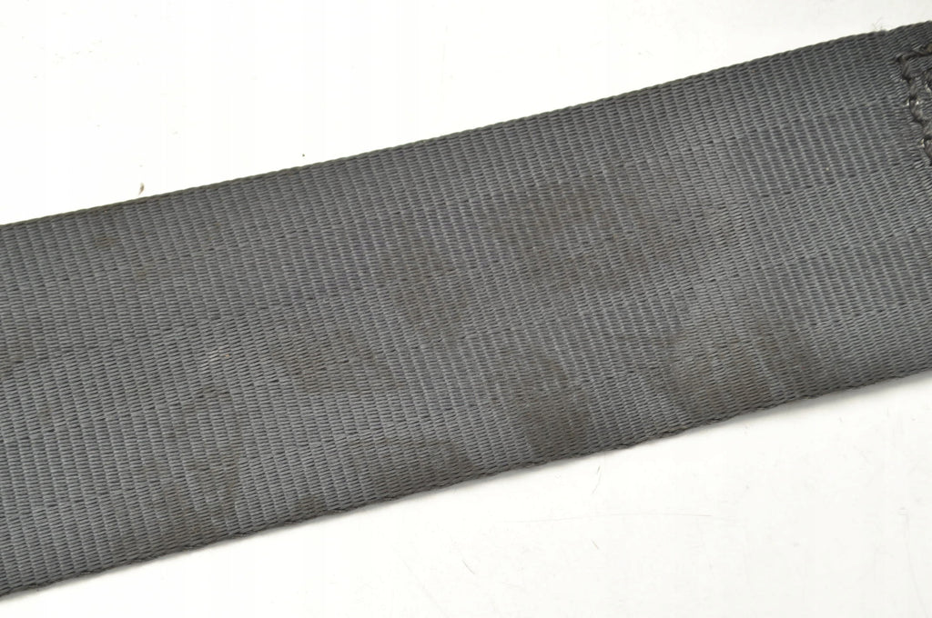 SEAT BELT RIGHT FRONT VOLVO XC60 II 32149082