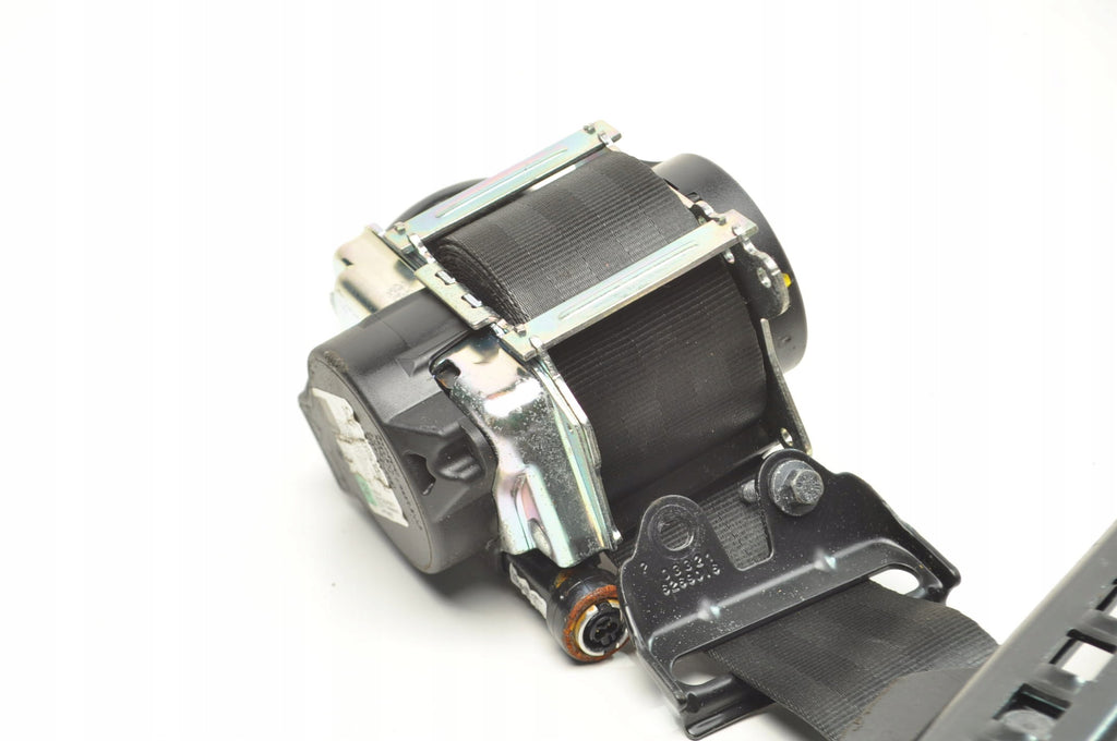 SEAT BELT RIGHT FRONT VOLVO XC60 II 32149082