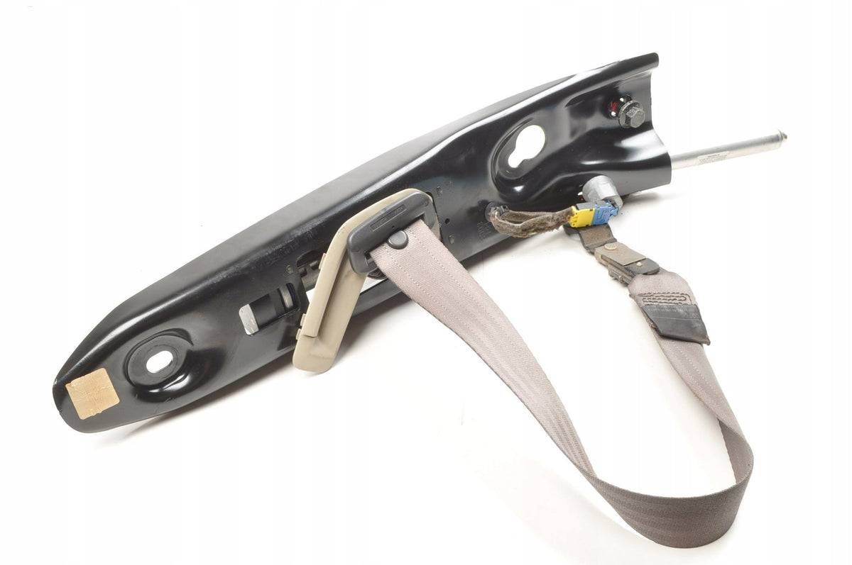SEAT BELT RIGHT FRONT VOLVO XC90 30675027