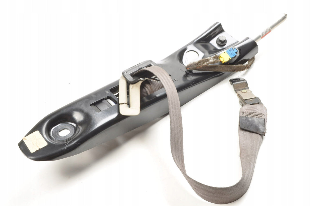 SEAT BELT RIGHT FRONT VOLVO XC90 30675027