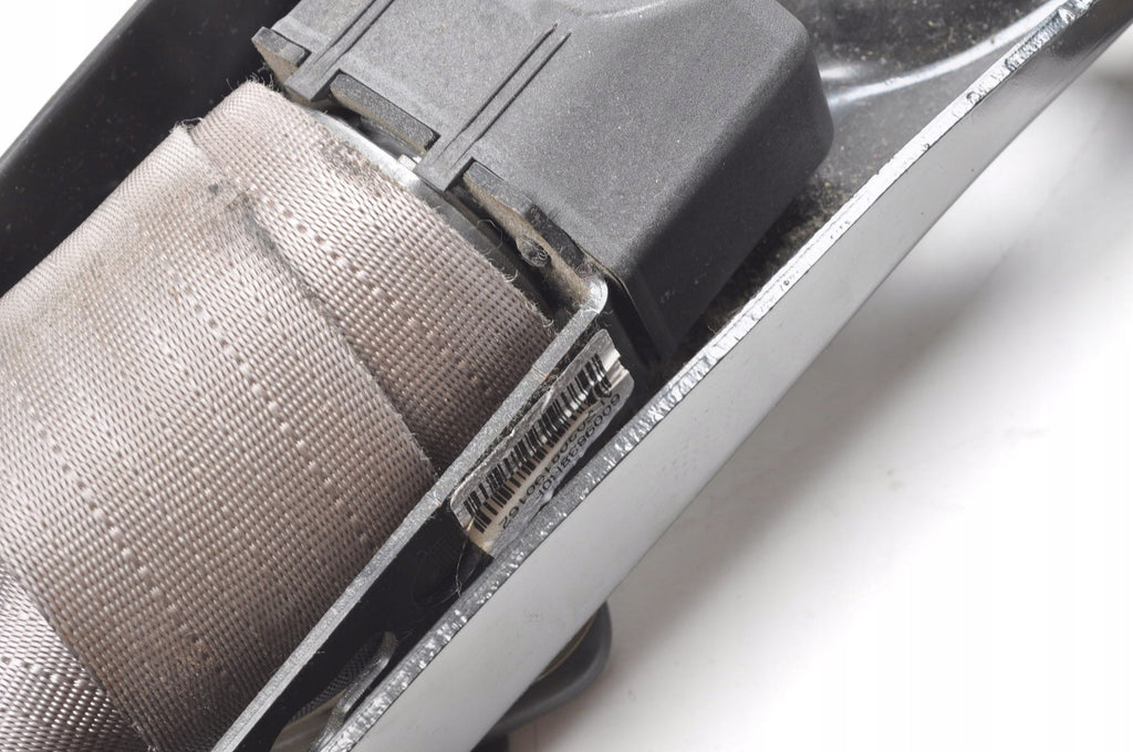 SEAT BELT RIGHT FRONT VOLVO XC90 30675027
