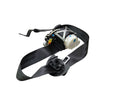 SEAT BELT RIGHT FRONT VW POLO V 6R