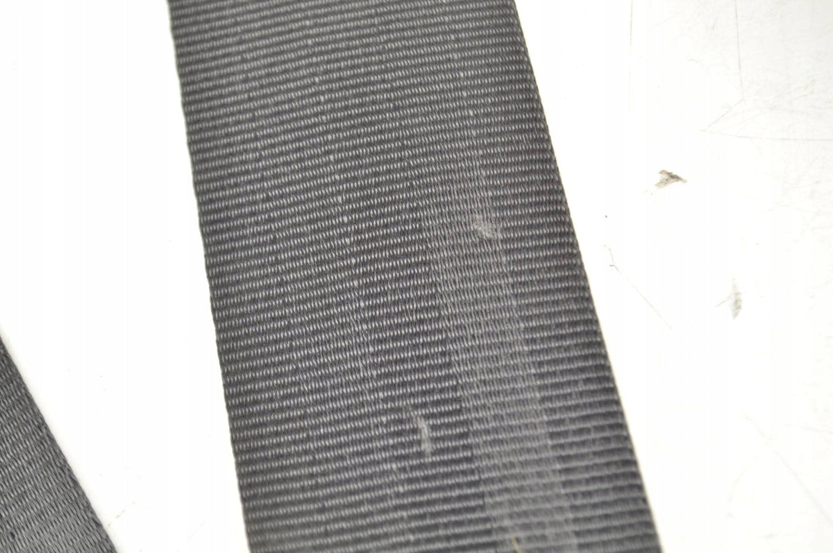 SEAT BELT RIGHT REAR 2 ROW VOLVO XC40 31462131