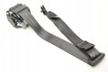 SEAT BELT RIGHT REAR 2 ROW VOLVO XC40 31462131