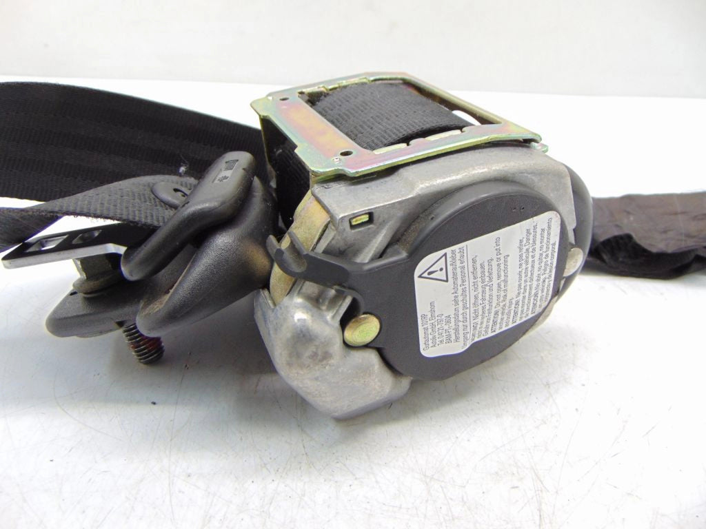 SEAT BELT RIGHT REAR 3-ROW VOLVO XC90 (2002-2006)