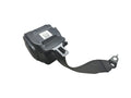 SEAT BELT RIGHT REAR BMW G31 (17-20) 6362637800E