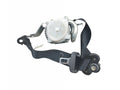SEAT BELT RIGHT REAR HONDA HR-V II (2013-2018) TI-J384