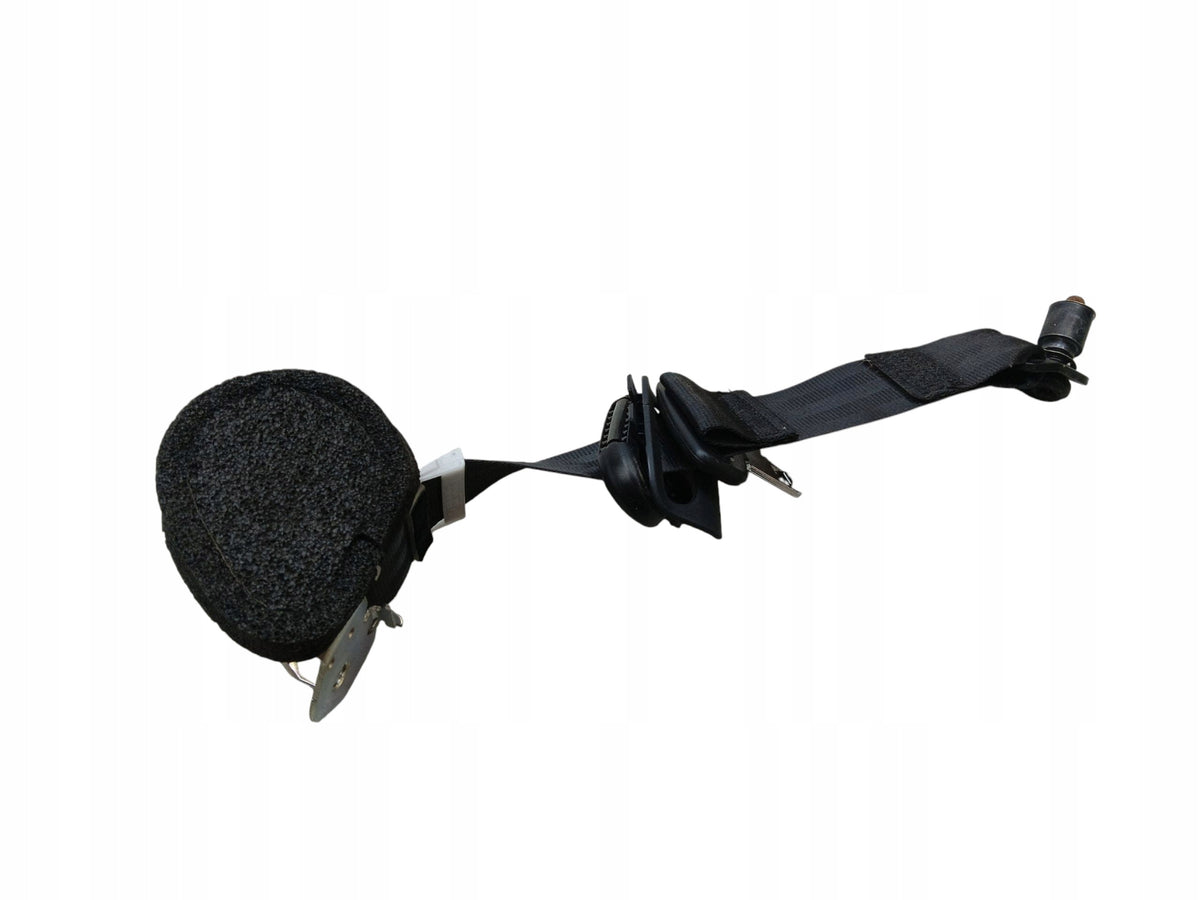 SEAT BELT RIGHT REAR JEEP RENEGADE 07356374420