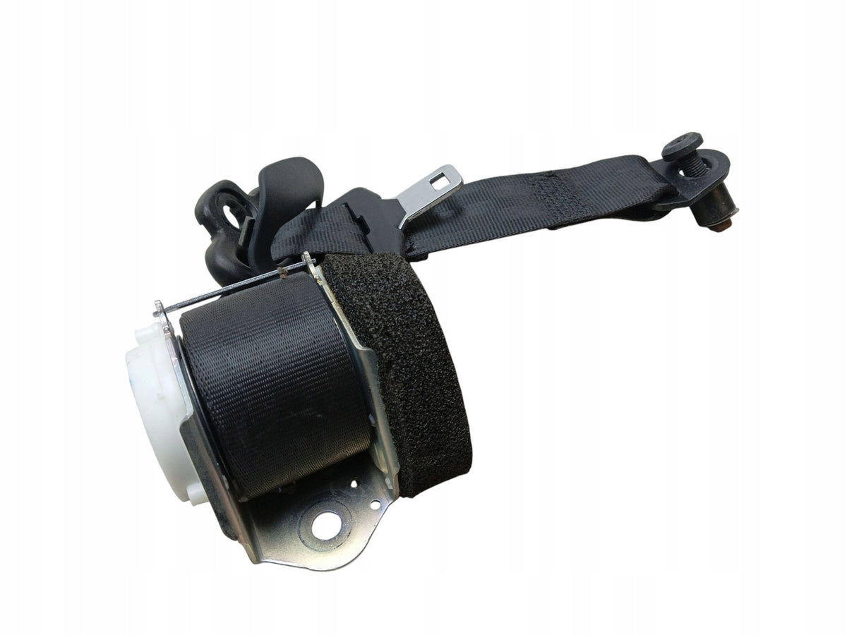 SEAT BELT RIGHT REAR JEEP RENEGADE 07356374420