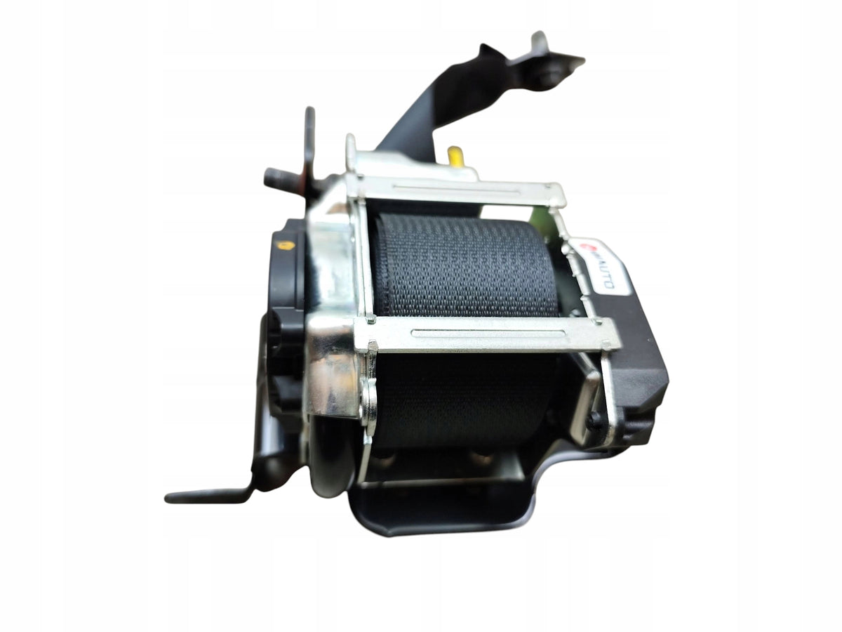 SEAT BELT RIGHT REAR KIA STINGER 89820-J5300WK