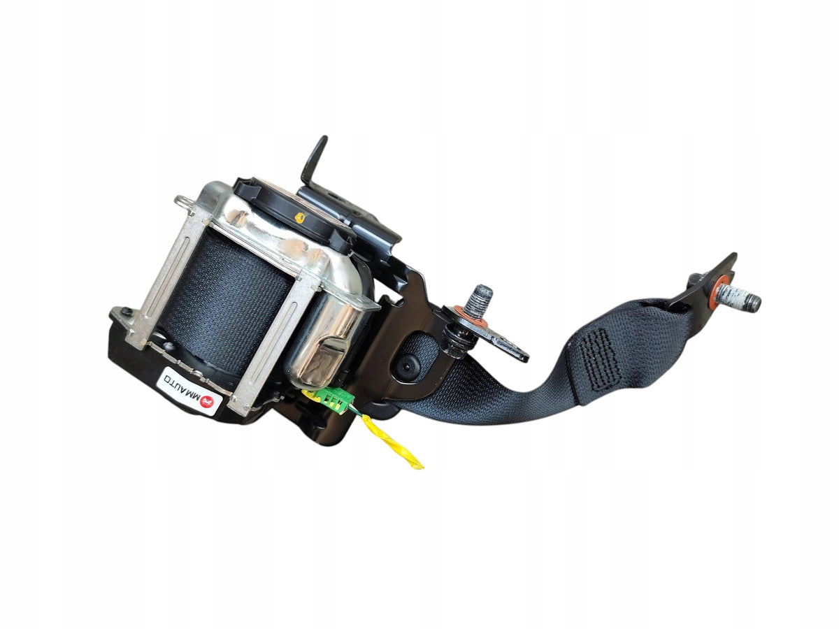 SEAT BELT RIGHT REAR KIA STINGER 89820-J5300WK