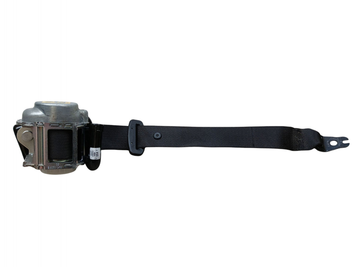 SEAT BELT RIGHT REAR OPEL ASTRA V K (2015-2019) HB 39201585