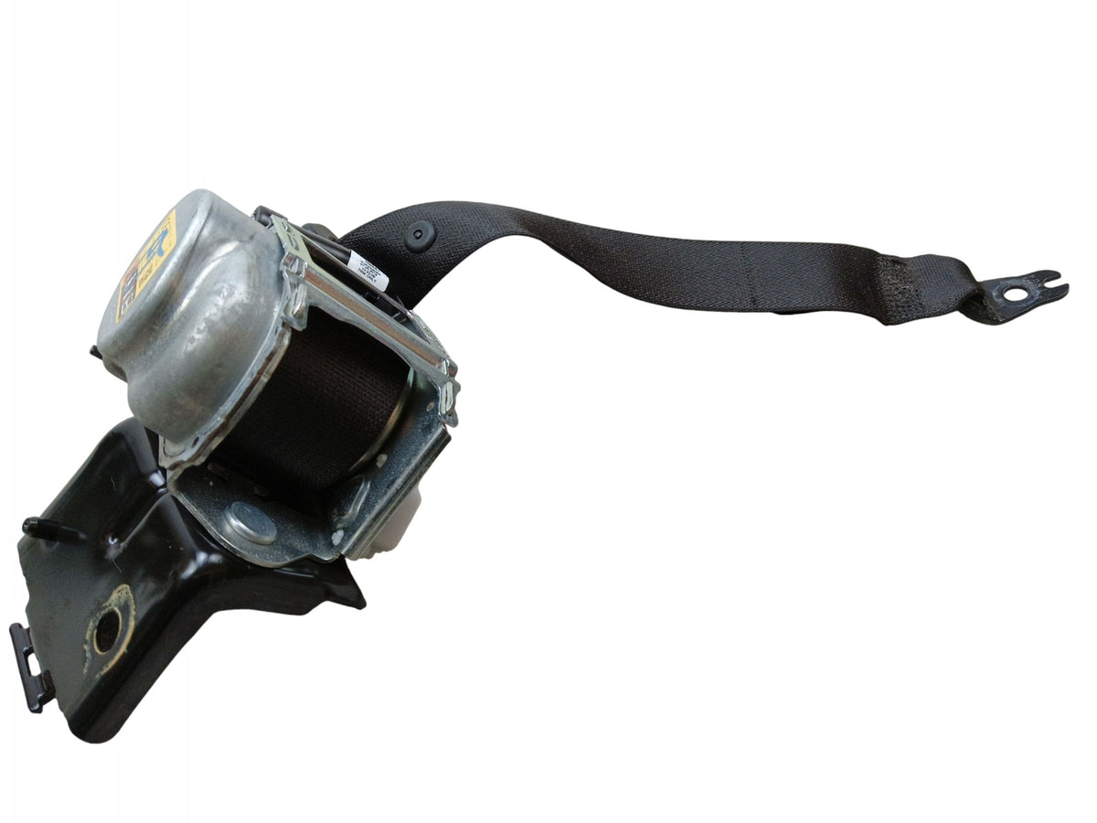 SEAT BELT RIGHT REAR OPEL ASTRA V K (2015-2019) HB 39201585