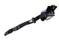 SEAT BELT RIGHT REAR OPEL ASTRA V K (2015-2019) HB 39201585