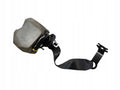 SEAT BELT RIGHT REAR SKODA SUPERB III 3V (15-19)