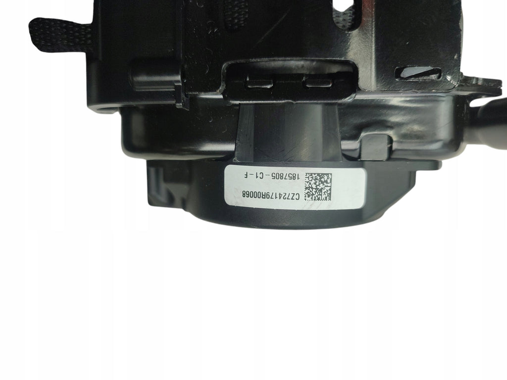SEAT BELT RIGHT REAR TESLA MODEL 3 LIFT (2023-) 1857805-C1-F
