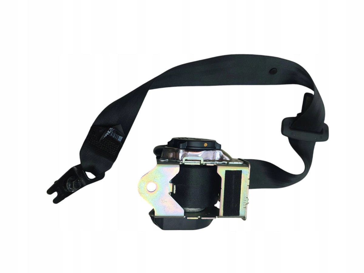 SEAT BELT RIGHT REAR VOLVO V60 II (2018-2023) 642983100E