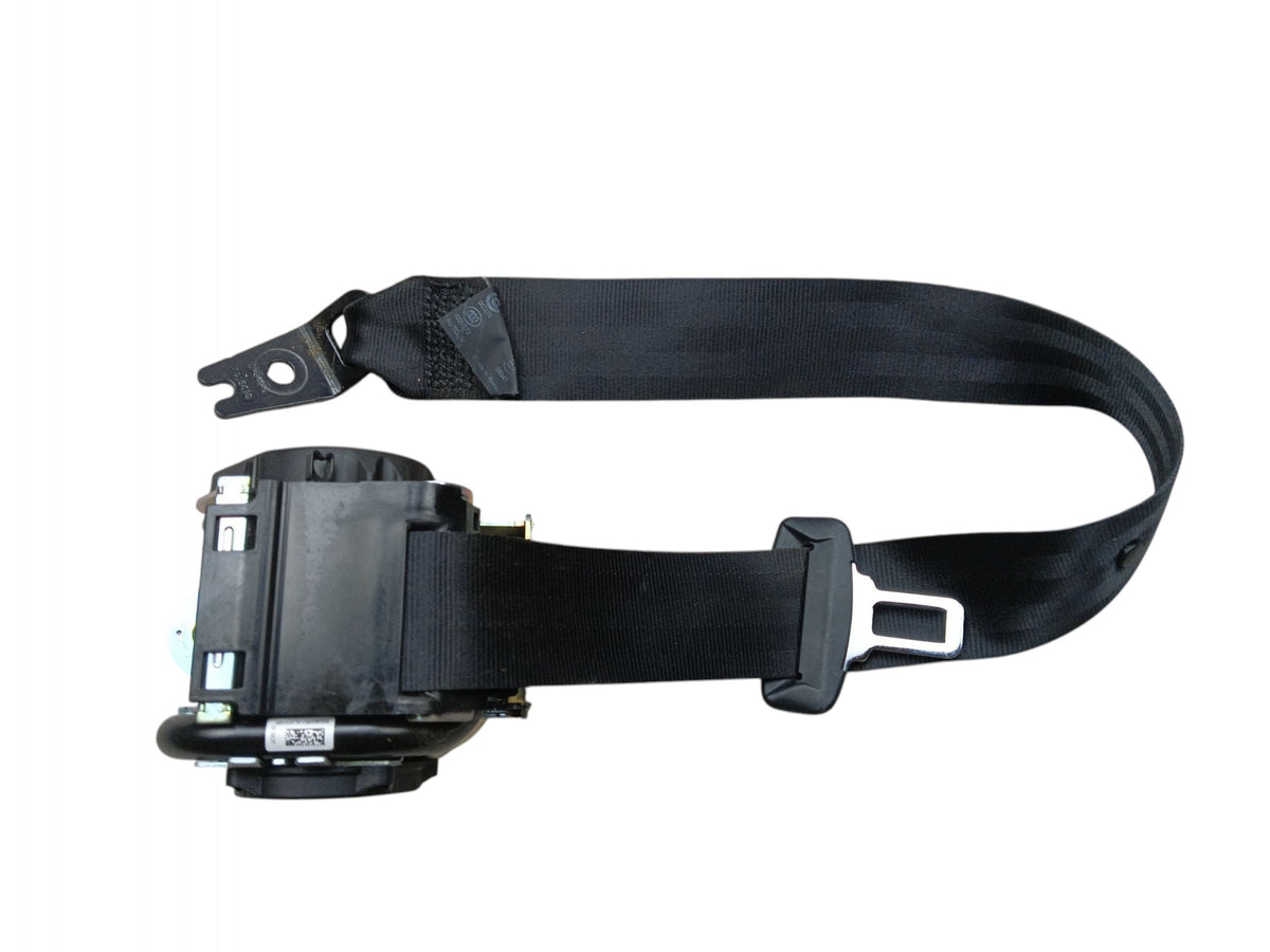 SEAT BELT RIGHT REAR VOLVO V90 II CC 39836042