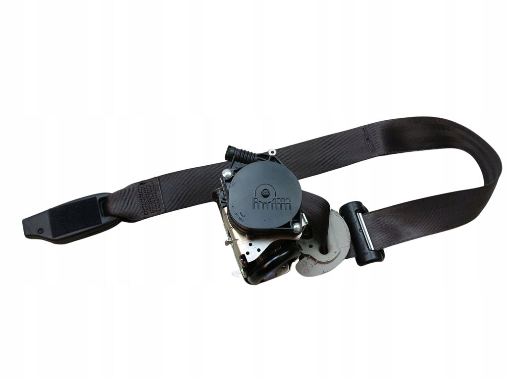 SEAT BELT TENSIONER LEFT FRONT RENAULT ESPACE V 635420400B