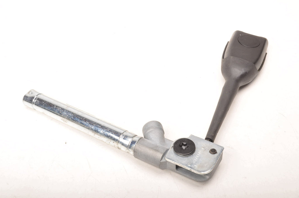 SEAT BELT TENSIONER LEFT OPEL AMPERE 20919345
