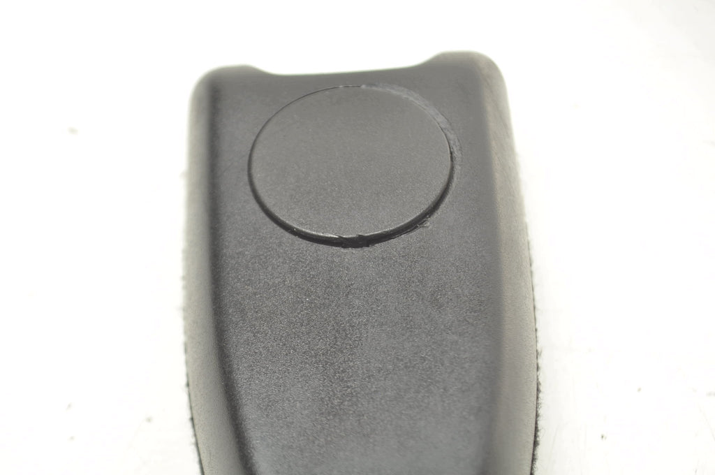 SEAT BELT TENSIONER LEFT OPEL ASTRA J 13337409 HB 3D