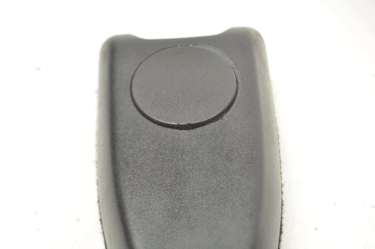 SEAT BELT TENSIONER LEFT OPEL ASTRA J 13337409 HB 3D