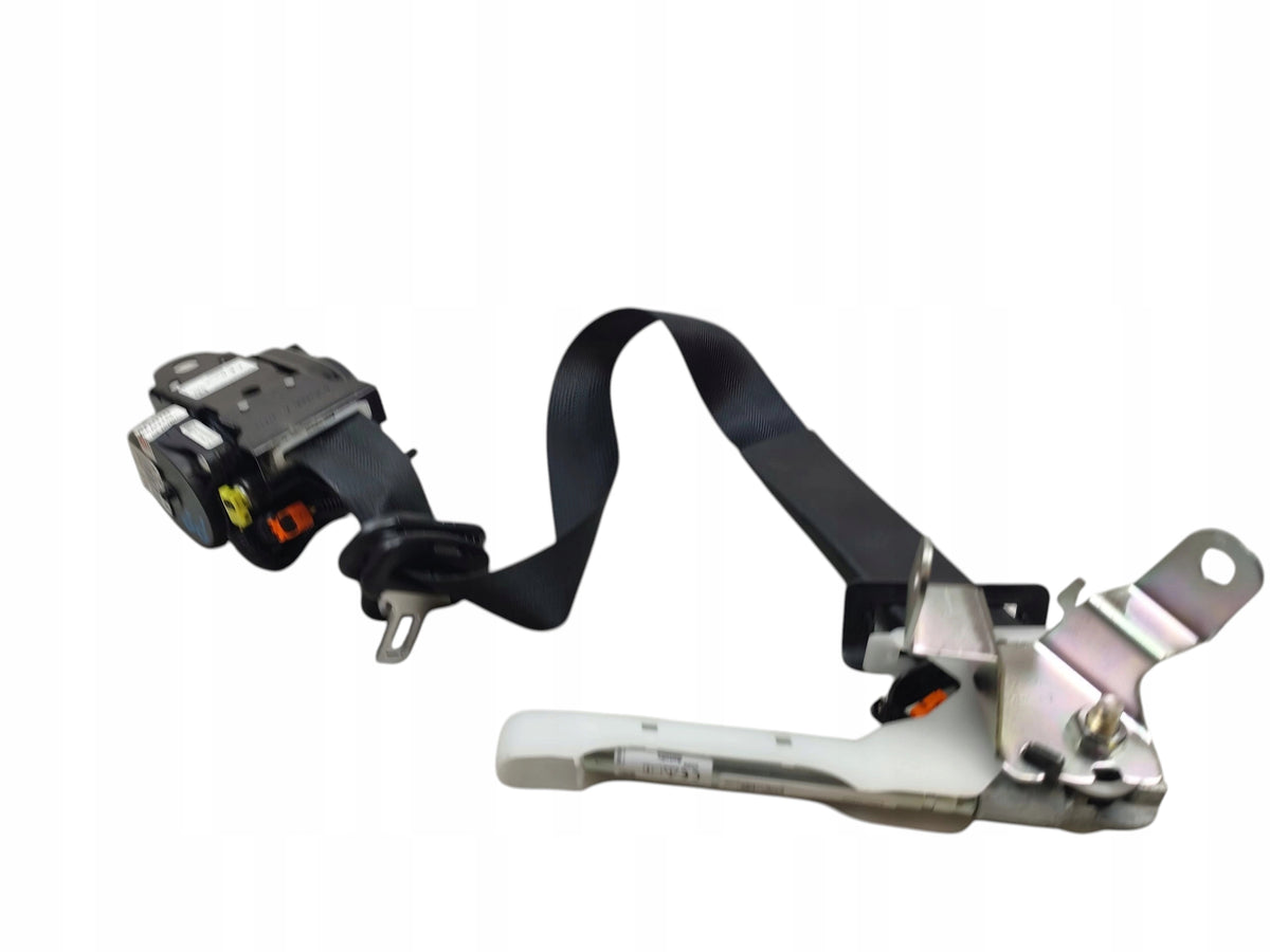 SEAT BELT TENSIONER RIGHT FRONT NISSAN LEAF II ZE1 638264901F