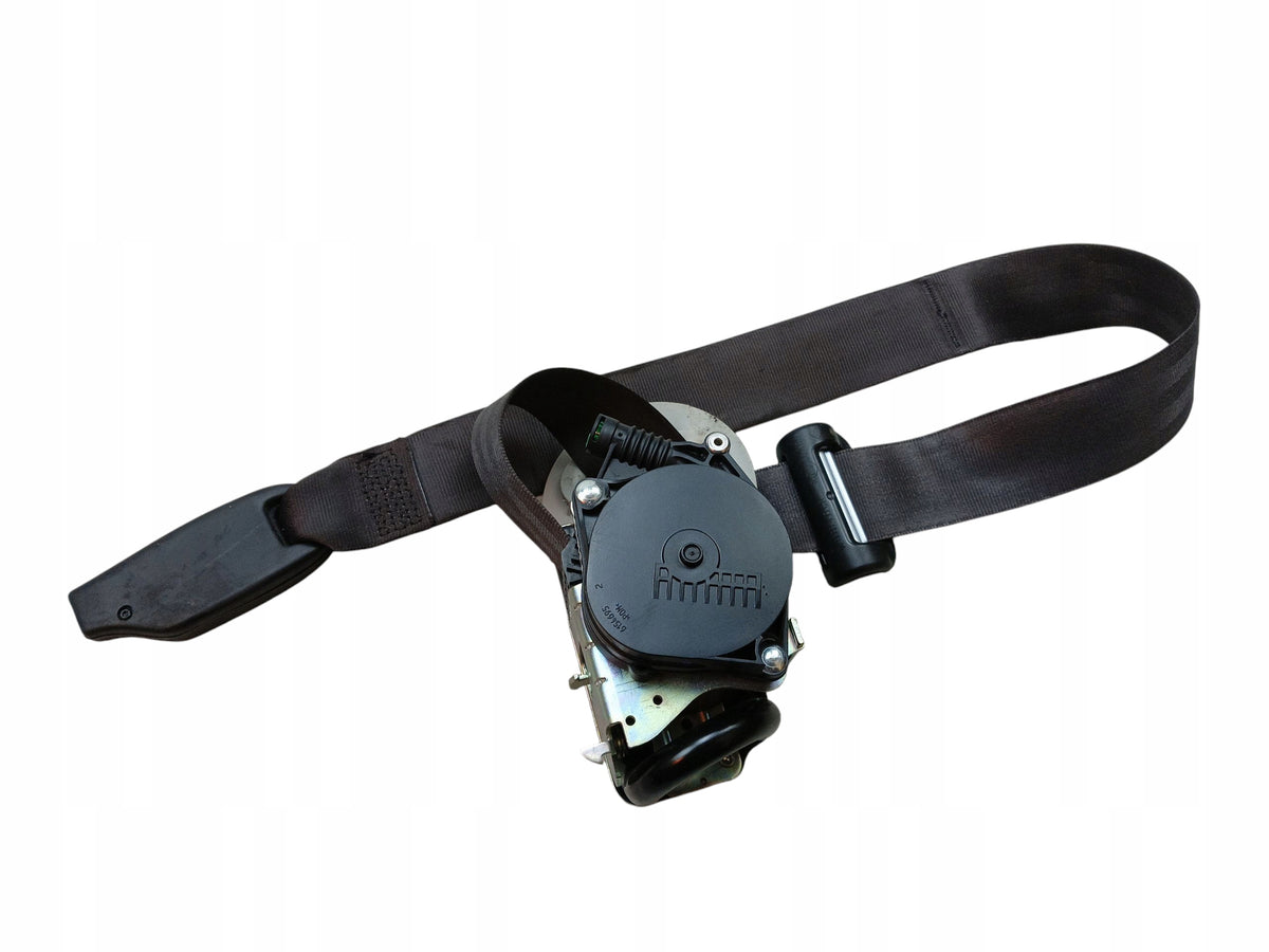 SEAT BELT TENSIONER RIGHT FRONT RENAULT ESPACE V 868849301R