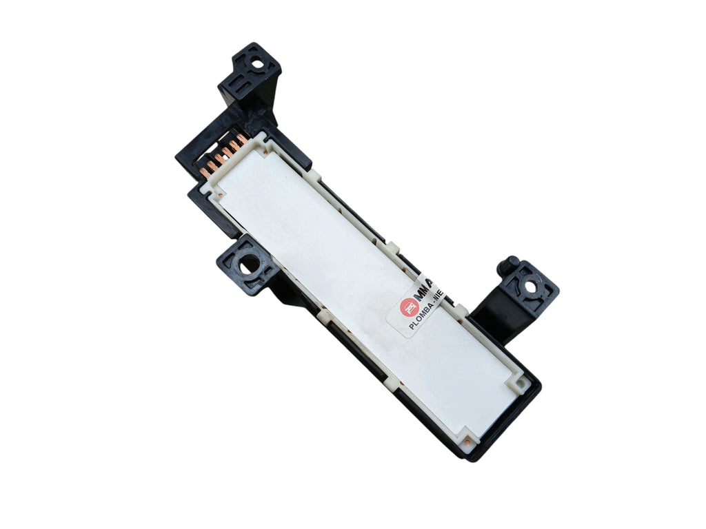SEAT CONTROL PANEL LEFT TOYOTA RAV4 III LIFT (2010-2012) EUROPE