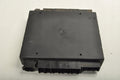 SEAT CONTROL UNIT VOLKSWAGEN PHAETON BENTLEY FLYING 3D0959760C