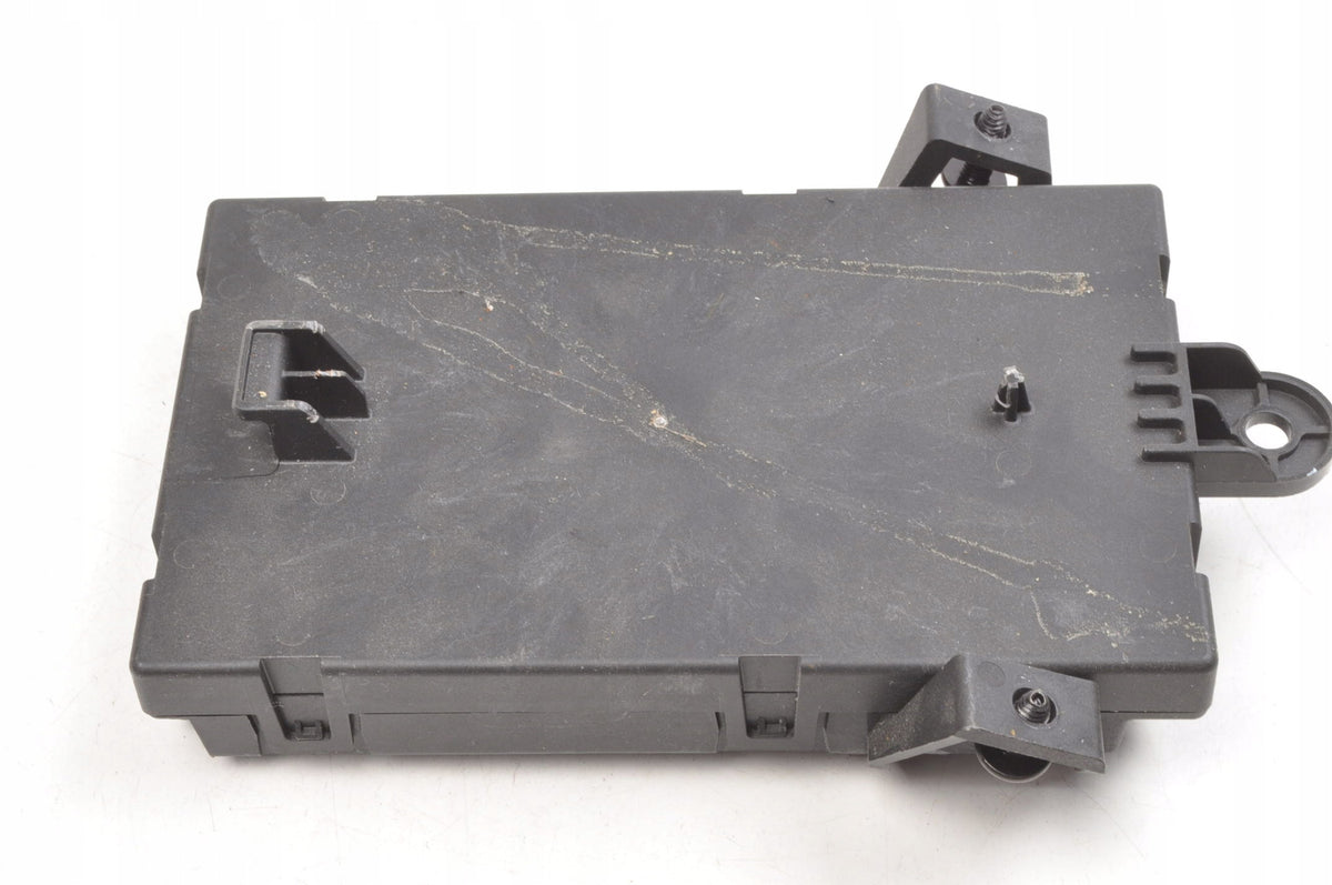 SEAT CONTROL UNIT VOLVO S90 II V90 XC90 XC60 31652047
