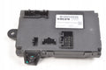 SEAT CONTROL UNIT VOLVO S90 II V90 XC90 XC60 31652047