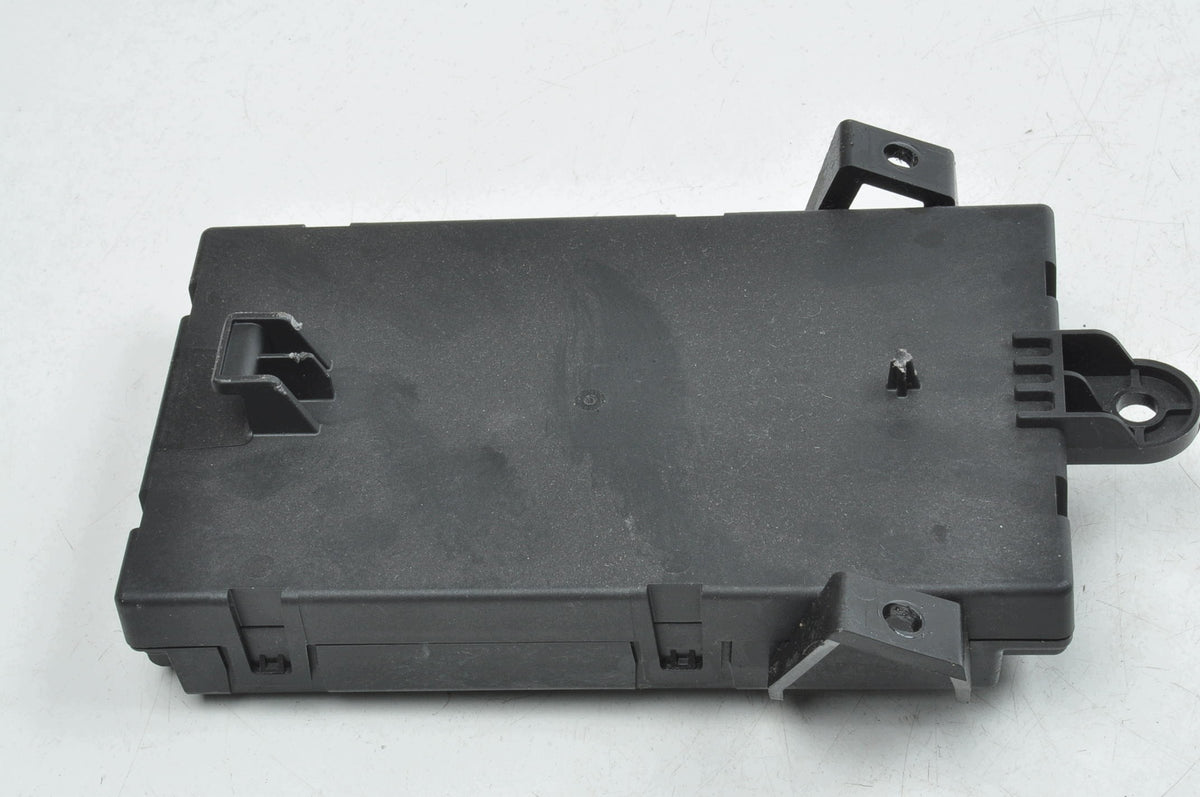 SEAT CONTROL UNIT VOLVO V60 II S60 III 31419928