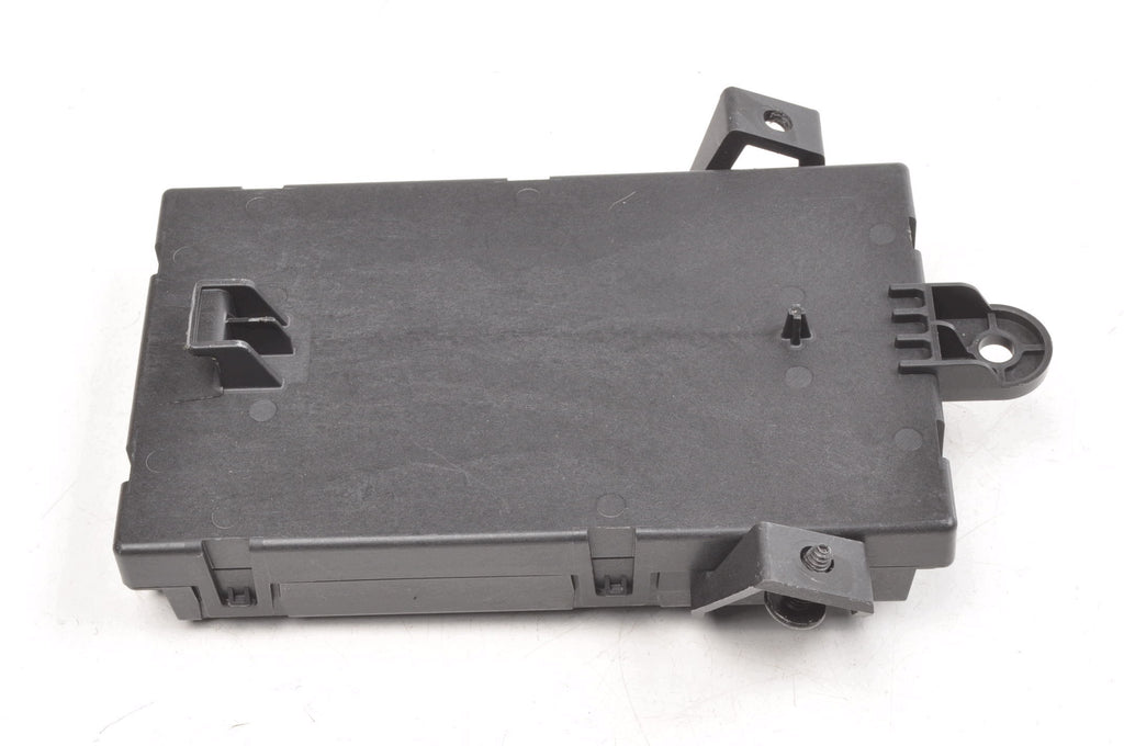 SEAT CONTROL UNIT VOLVO XC40 31652465
