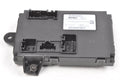 SEAT CONTROL UNIT VOLVO XC40 31652465