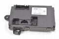 SEAT CONTROL UNIT VOLVO XC40 31652465