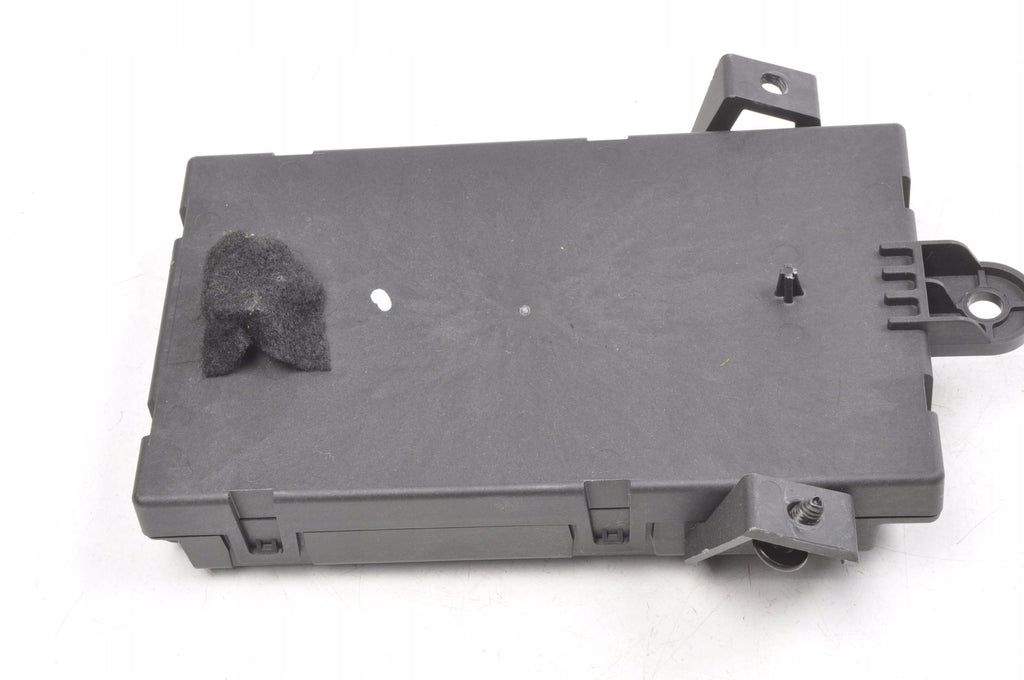 SEAT CONTROL UNIT VOLVO XC60 II V90 XC90 II 31652047