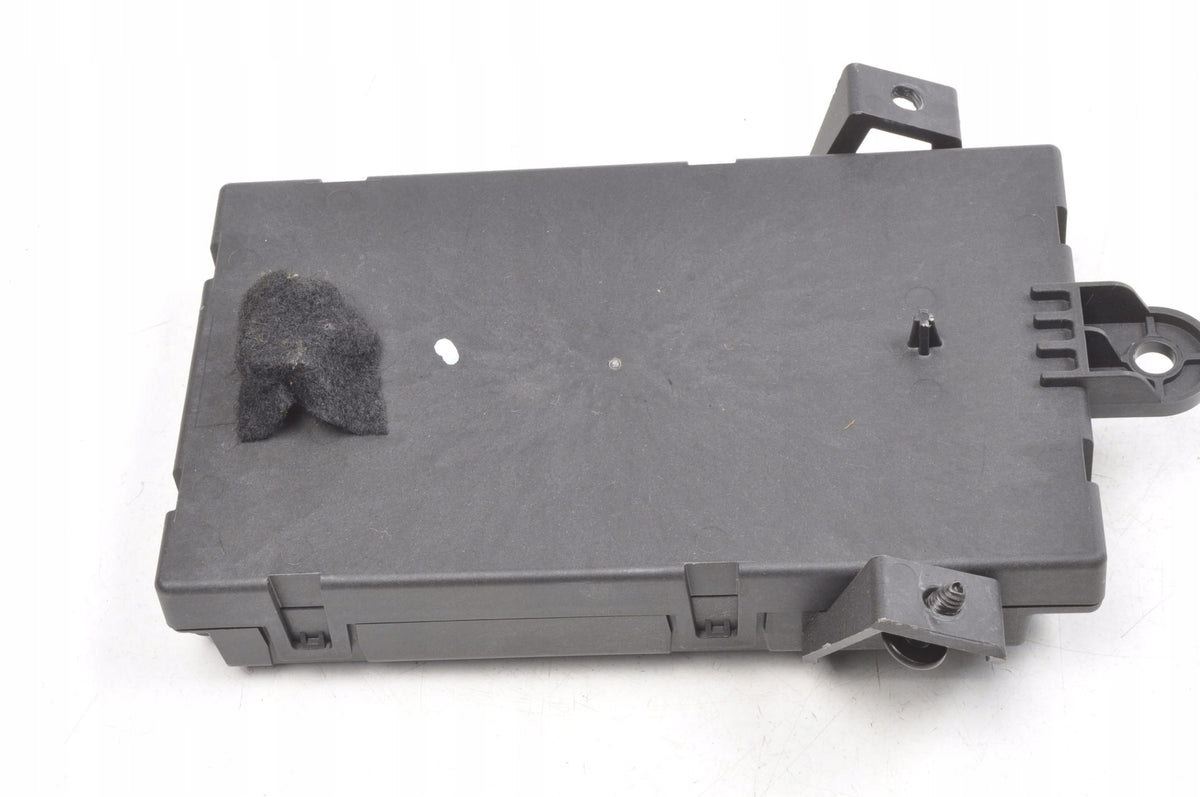 SEAT CONTROL UNIT VOLVO XC60 II V90 XC90 II 31652047