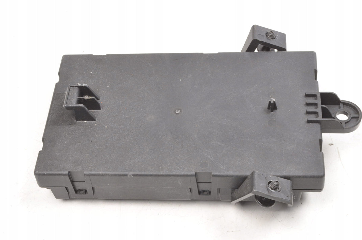 SEAT CONTROL UNIT VOLVO XC60 II V90 XC90 II 31652047