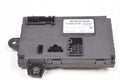 SEAT CONTROL UNIT VOLVO XC60 II V90 XC90 II 31652047