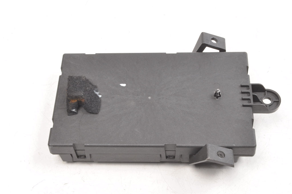 SEAT CONTROL UNIT VOLVO XC60 II V90 XC90 II 31652047