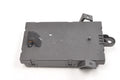 SEAT CONTROL UNIT VOLVO XC60 II V90 XC90 II 31652047