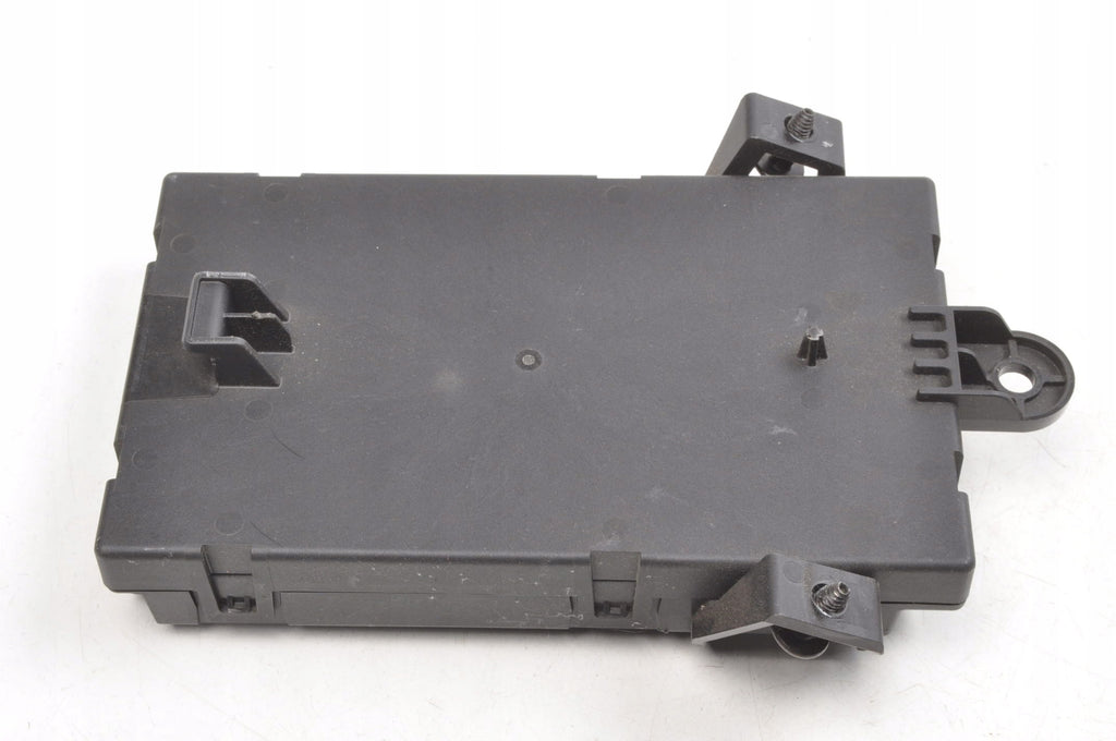 SEAT CONTROL UNIT VOLVO XC90 II XC60 II V90 31652045