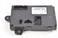 SEAT CONTROL UNIT VOLVO XC90 II XC60 II V90 31652045