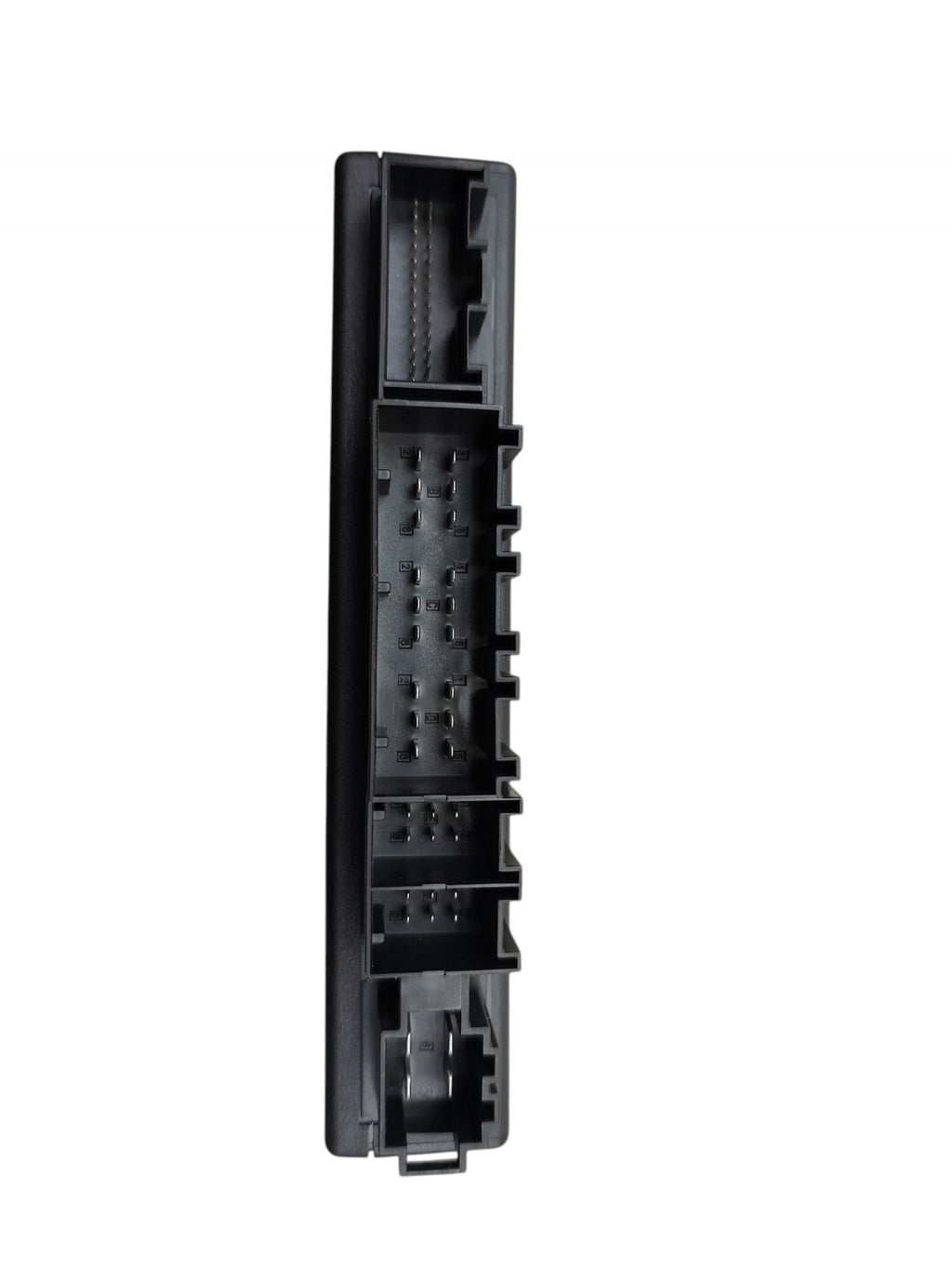 SEAT CONTROLLER MODULE BENTLEY CONTINENTAL GT I (2003-2010) 3W0959759A