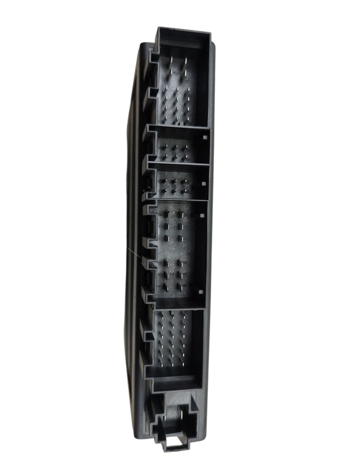 SEAT CONTROLLER MODULE BENTLEY CONTINENTAL GT I (2003-2010) 3W0959759A