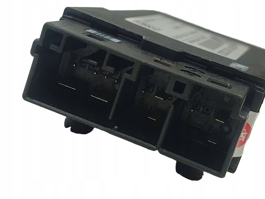 SEAT CONTROLLER MODULE BMW 7 G11 G12 9381022