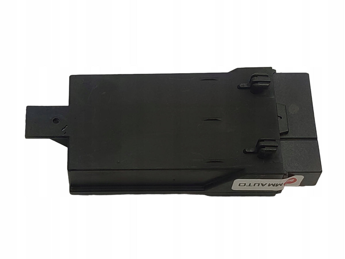 SEAT CONTROLLER MODULE BMW 7 G11 G12 9381022