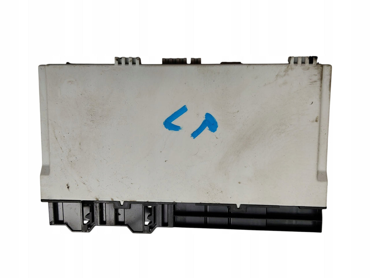 SEAT CONTROLLER MODULE BMW F01 F02 F06 F07 F10 F11 9248556