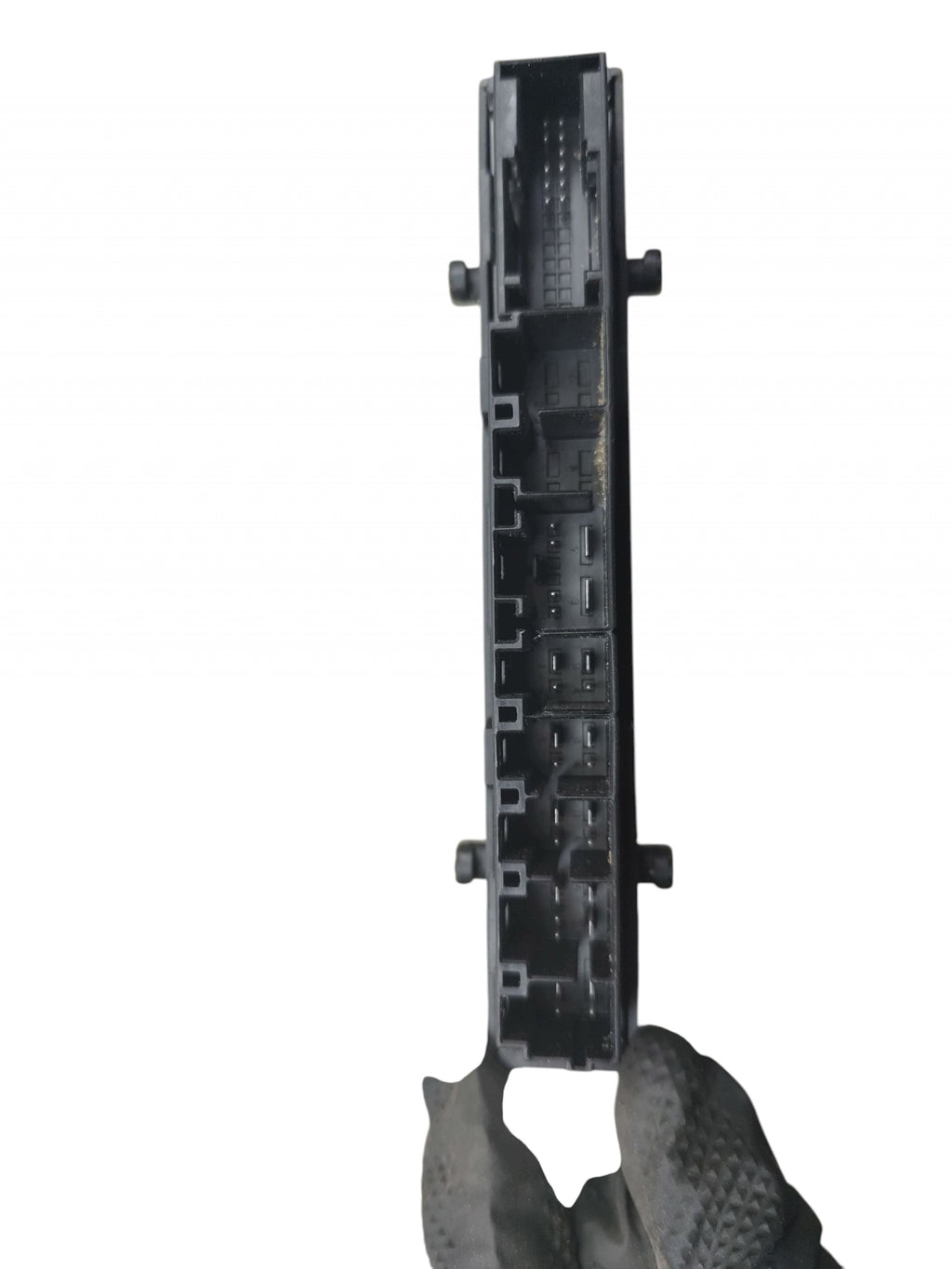 SEAT CONTROLLER MODULE BMW X5 E70 (2006-2010) 9134661